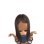 @bellamariasj
