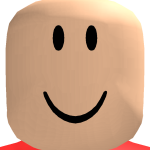 @koolof12