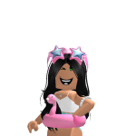@1c0niclivv
