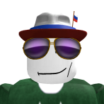 @epicoolguy_roblox