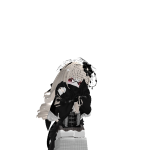 @Soxorok_145