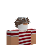 @Tacowtvvvv