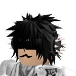 @t00o0