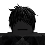 @Thegamer_x205