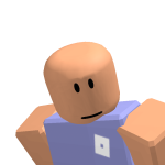 @unicorncandy2438