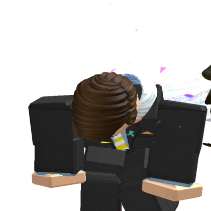 Logan221211