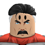 @Jurassic_Crusader