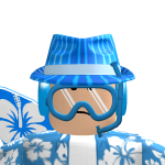 @realrusro