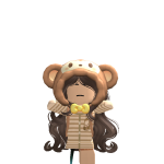 @DxnnyBxnnie