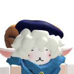 @waffelpi