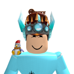 @RealKingC