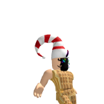 @kingfing123
