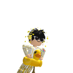 @matte_cosco