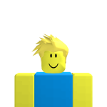 @realdaniel3