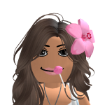 @ALOHADAIS1E