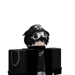 privacyxtwo's avatar
