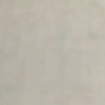 @jaukplaul