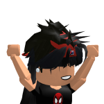 @iiibiatrizgamer