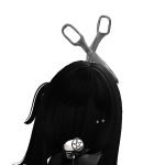 User 5247291611 Roblox avatar