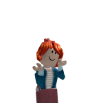@Cute_Patrycja