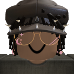 @BroKen_DanK