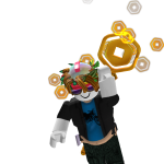 @Jaysonchie123