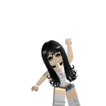 Yamii_DR