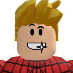 @noobslayer912