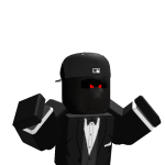 @proZone37