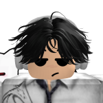 @JoseTheProGamer6783