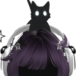 @TheCopyCatQueen105