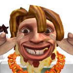 @clowndan1