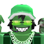 @TheGreenChungus