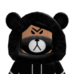 @DogeGamer4eve
