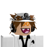 @Gabriel99roblox99