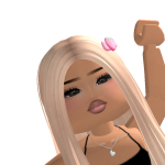 @daivyla