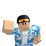 @jose123412341235