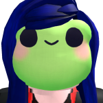 @GAPLego