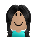 @fxnny_vibes12