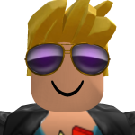 @Jknu1