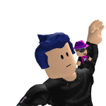 @ChaosYT555