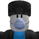 @notrealbulletsyt