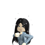@roblox_user_136993957