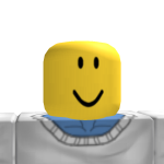 @zeropiks123