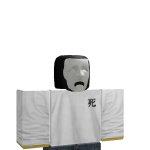 @Supergiga1232