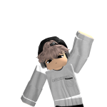 @jaspery1527