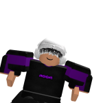 @folten_fann
