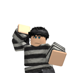 @gizo_hakermen