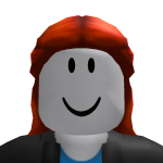 farkas
