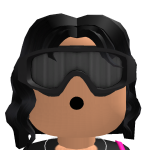@Queen_savagekira